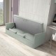 Cama abatible vertical Form 1