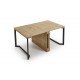 Consola extensible Mol