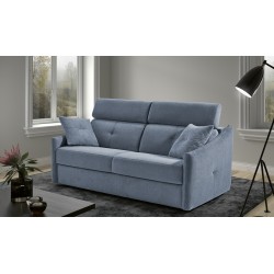 Sofa cama Emma