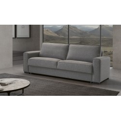 Sofa cama Dunia