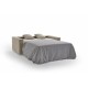 Sofa cama Thais