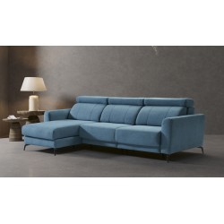 Sofa Boreal