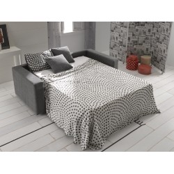 Sofa cama Nuria