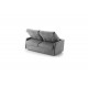 Sofa cama Micra 